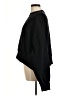 Nike Black Pullover Sweater Size M - photo 5