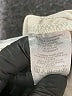 Lou & Grey Solid Ivory Khaki Shorts Size L - photo 4
