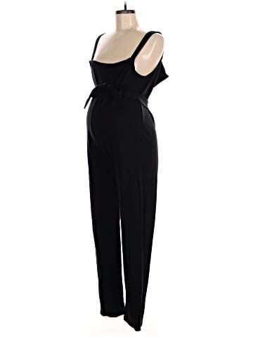 Seraphine Jumpsuit (view 1)