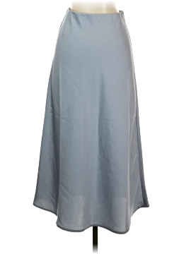 Assorted Brands Formal Skirt (view 2)