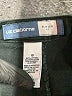 Liz Claiborne Black Jeans Size 10 - photo 7