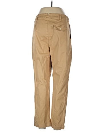 Alex Mill Jeans (view 2)