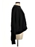 Nike Black Pullover Sweater Size M - photo 4