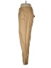 Alex Mill Tan Jeans Size 10 - photo 5