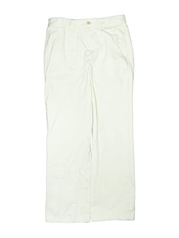 Vineyard Vines Khakis (view 1)