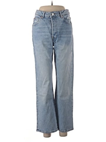 H&M Jeans (view 1)