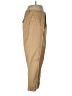 Alex Mill Tan Jeans Size 10 - photo 4