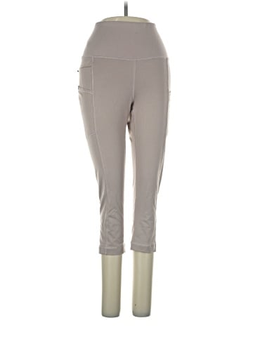 Patagonia Active Pants (view 1)