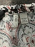 Cato Gray Sleeveless Blouse Size 18 - photo 7