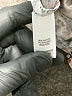 Cato Gray Sleeveless Blouse Size 18 - photo 8