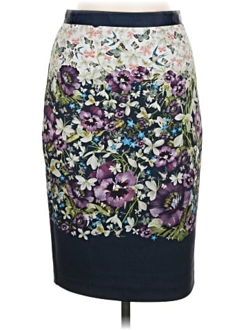 Ted Baker London Casual Skirt (view 1)