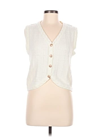 Cupshe Cardigan (view 1)