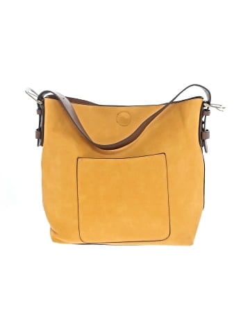 Unbranded Leather Shoulder Bag (view 1)