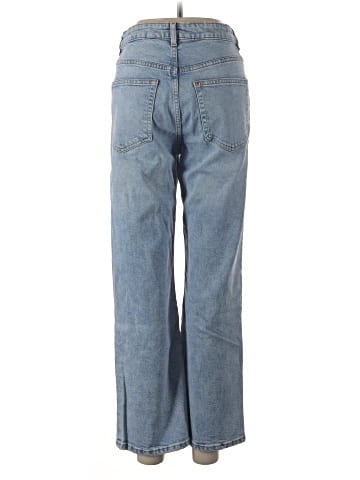 H&M Jeans (view 2)