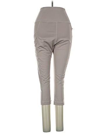 Patagonia Active Pants (view 2)