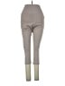 Patagonia Solid Gray Active Pants Size S - photo 2