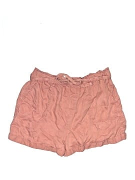 Lucky Brand Shorts