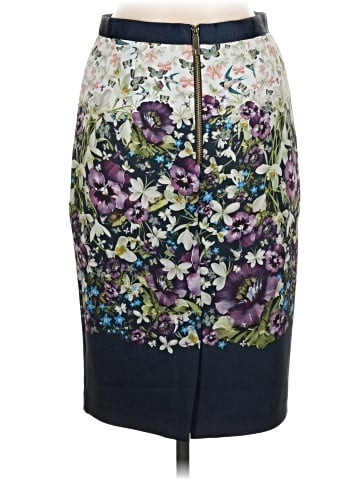 Ted Baker London Casual Skirt (view 2)