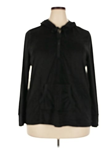 Chaps Cardigan (view 1)