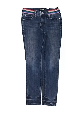 Hudson Jeans Jeans (view 1)