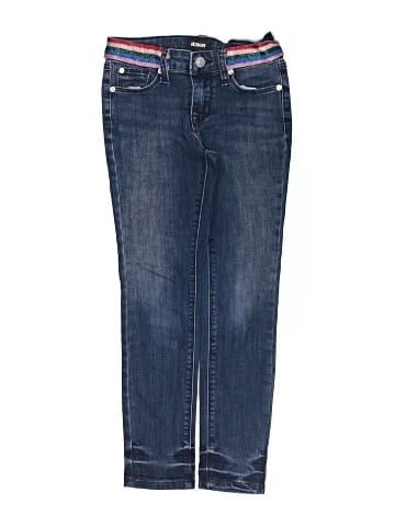 Hudson Jeans Jeans (view 1)