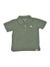 Baby Gap Green Short Sleeve Top Size 5 - photo 1