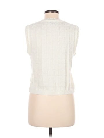 Cupshe Cardigan (view 2)