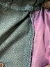 Unbranded Green Dress Pants Size 120 cm / US 6X - photo 4
