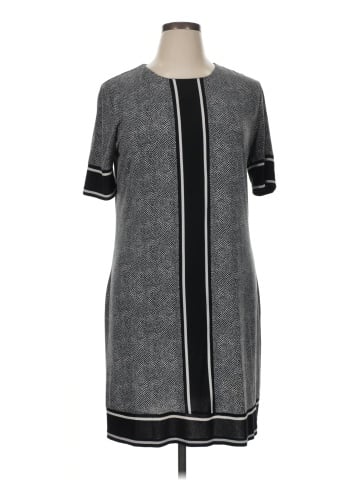 MICHAEL Michael Kors Casual Dress (view 1)