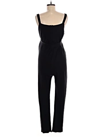 Seraphine Jumpsuit (view 2)