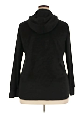 Chaps Cardigan (view 2)