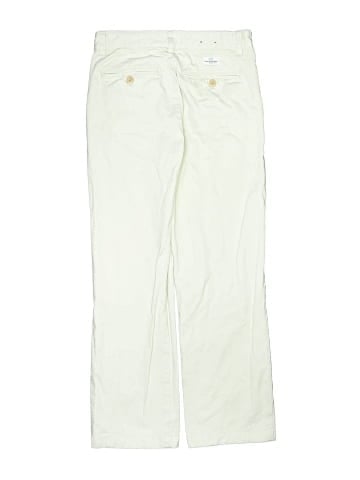 Vineyard Vines Khakis (view 2)