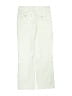 Vineyard Vines 100% Cotton Green Ivory Khakis Size 14 - photo 2