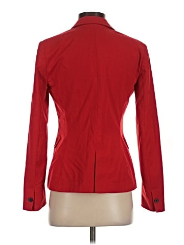 Zara Blazer (view 2)