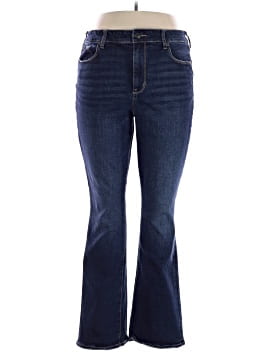 American Eagle Outfitters Jeans