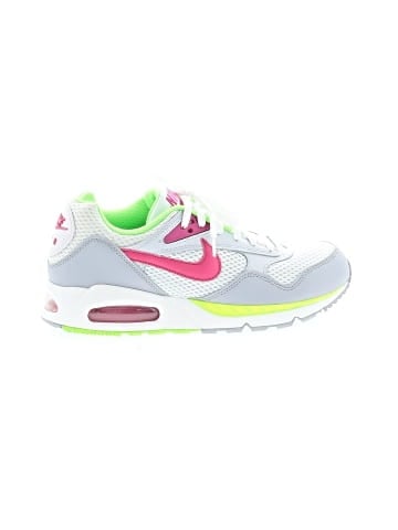 Nike Sneakers (view 1)
