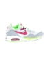 Nike White Sneakers Size 10 - photo 1
