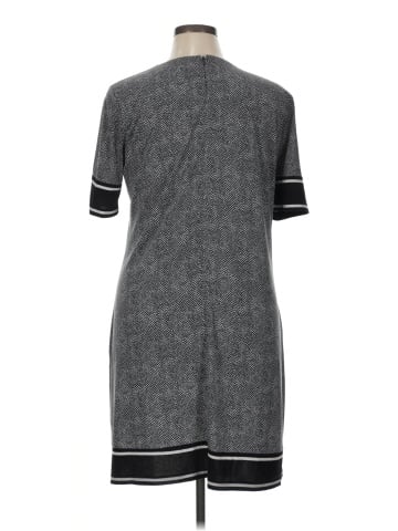 MICHAEL Michael Kors Casual Dress (view 2)