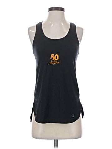 Ogio Active Tank (view 1)