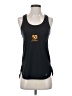 Ogio Black Active Tank Size XS - photo 1