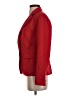 Zara Red Blazer Size 2 - photo 5