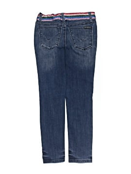 Hudson Jeans Jeans (view 2)