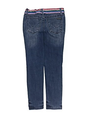 Hudson Jeans Jeans (view 2)