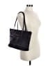 Stone Mountain Black Shoulder Bag One size - photo 2