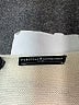 Peruvian Connection 100% Alpaca Ivory Wool Pullover Sweater Size M - photo 7