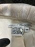Maggy London Ivory Blazer Size 14 - photo 6
