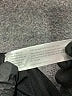 Eileen Fisher Solid Black Casual Pants Size L - photo 5