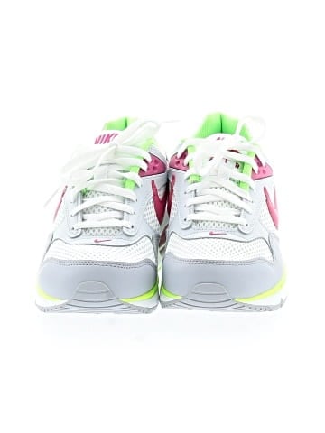 Nike Sneakers (view 2)