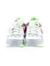 Nike White Sneakers Size 10 - photo 2