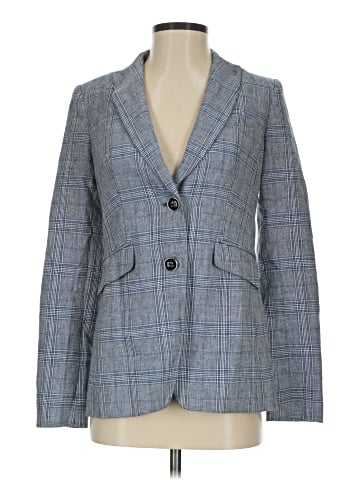 Tommy Hilfiger Blazer (view 1)
